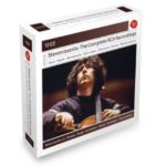 the-complete-rca-recordings-coffret