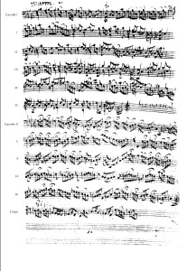 Bach 3