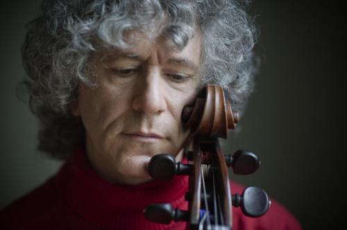 Isserlis_Steven_pc_Jean_Baptiste_Millot_1_300