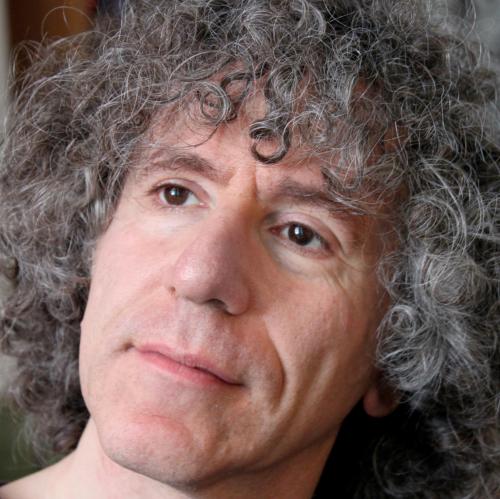 Isserlis_Steven_pc_Joanna_Bergin_1_300