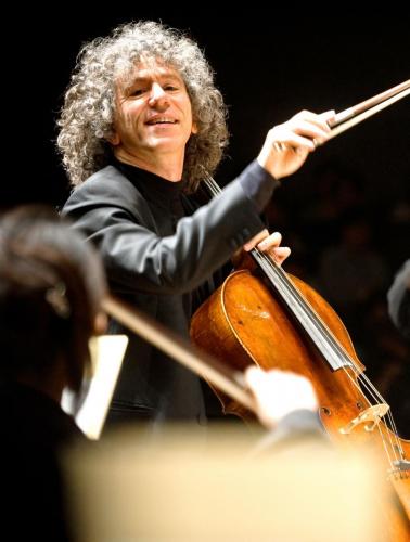 Isserlis_Steven_pc_Satoshi_Aoyagi_1_300