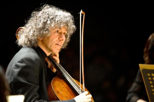 Isserlis_Steven_pc_Satoshi_Aoyagi_2_300